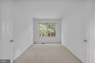 29 Harwood Dr, Voorhees, NJ 08043 - Photo 23