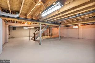 29 Harwood Dr, Voorhees, NJ 08043 - Photo 25