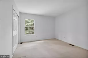 29 Harwood Dr, Voorhees, NJ 08043 - Photo 21