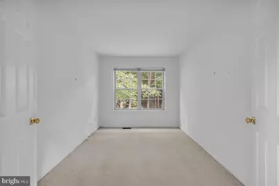 29 Harwood Drive, Voorhees, NJ 08043 - Photo 21