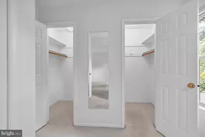 29 Harwood Drive, Voorhees, NJ 08043 - Photo 15