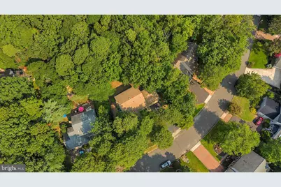 29 Harwood Drive, Voorhees, NJ 08043 - Photo 31