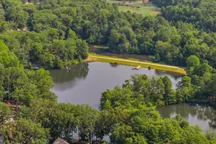 29 Harwood Dr, Voorhees, NJ 08043 - Photo 27