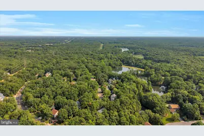 29 Harwood Drive, Voorhees, NJ 08043 - Photo 29