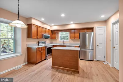 29 Harwood Drive, Voorhees, NJ 08043 - Photo 3