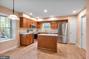 29 Harwood Dr, Voorhees, NJ 08043 - Photo 3