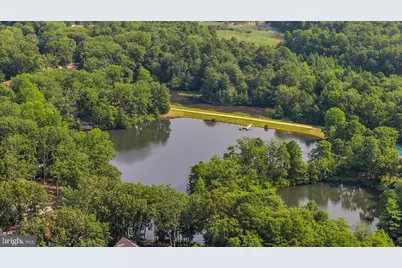29 Harwood Drive, Voorhees, NJ 08043 - Photo 25