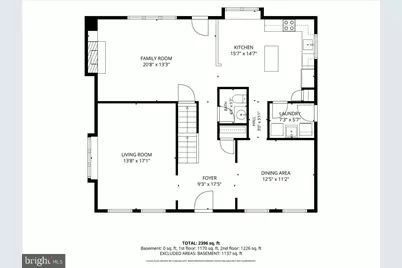 29 Harwood Drive, Voorhees, NJ 08043 - Photo 33