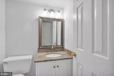 29 Harwood Drive, Voorhees, NJ 08043 - Photo 11