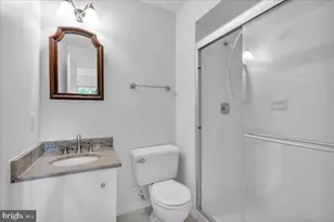 29 Harwood Dr, Voorhees, NJ 08043 - Photo 19