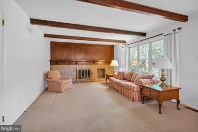 29 Harwood Drive, Voorhees, NJ 08043 - Photo 7