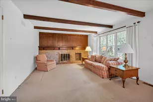 29 Harwood Dr, Voorhees, NJ 08043 - Photo 7