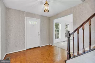 29 Harwood Dr, Voorhees, NJ 08043 - Photo 11