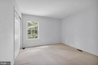 29 Harwood Drive, Voorhees, NJ 08043 - Photo 19