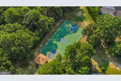 29 Harwood Drive, Voorhees, NJ 08043 - Photo 27