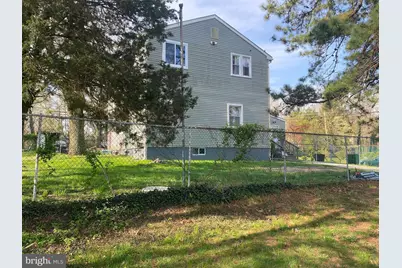 214 10th Avenue, Waterford Township, NJ 08004 - Photo 1