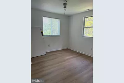 214 10th Avenue, Waterford Township, NJ 08004 - Photo 7