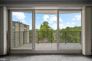 111 Chestnut Pl, Cherry Hill, NJ 08002 - Photo 17