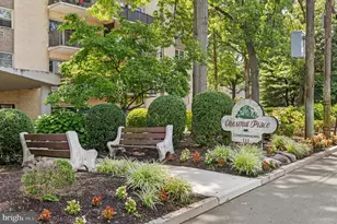 111 Chestnut Pl, Cherry Hill, NJ 08002 - Photo 1