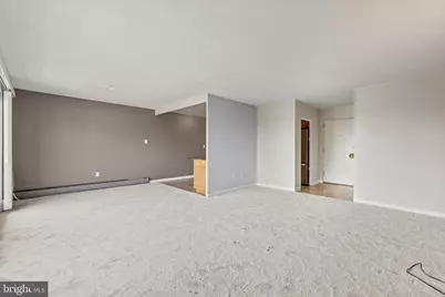 111 Chestnut Place #608, Cherry Hill, NJ 08002 - Photo 13