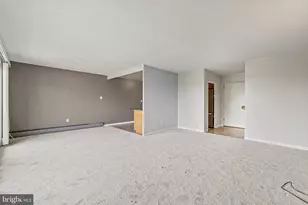 111 Chestnut Pl, Cherry Hill, NJ 08002 - Photo 13