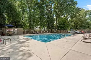 111 Chestnut Pl, Cherry Hill, NJ 08002 - Photo 21