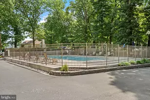 111 Chestnut Pl, Cherry Hill, NJ 08002 - Photo 19