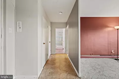 111 Chestnut Place #608, Cherry Hill, NJ 08002 - Photo 11