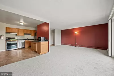 111 Chestnut Place #608, Cherry Hill, NJ 08002 - Photo 5