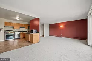 111 Chestnut Pl, Cherry Hill, NJ 08002 - Photo 5