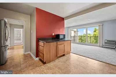 111 Chestnut Place #608, Cherry Hill, NJ 08002 - Photo 9
