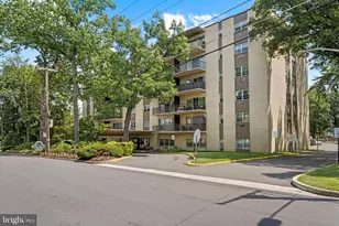 111 Chestnut Pl, Cherry Hill, NJ 08002 - Photo 3
