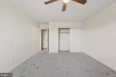 111 Chestnut Place #608, Cherry Hill, NJ 08002 - Photo 15
