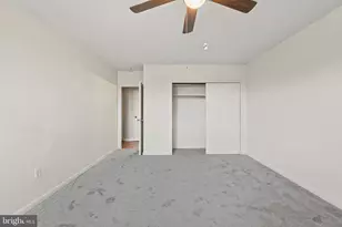 111 Chestnut Pl, Cherry Hill, NJ 08002 - Photo 15