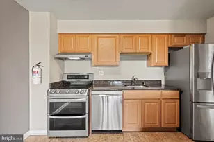 111 Chestnut Pl, Cherry Hill, NJ 08002 - Photo 7