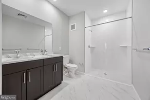 1100 Crescent Wy, Cherry Hill, NJ 08002 - Photo 7