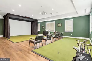 1100 Crescent Wy, Cherry Hill, NJ 08002 - Photo 5