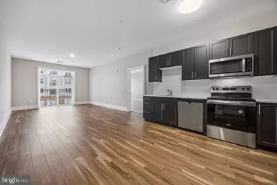 1100 Crescent Way #1144, Cherry Hill Township, NJ 08002 - Photo 1