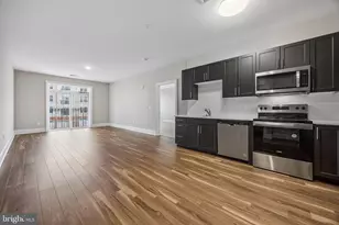 1100 Crescent Wy, Cherry Hill, NJ 08002 - Photo 1
