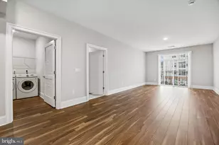 1100 Crescent Wy, Cherry Hill, NJ 08002 - Photo 9