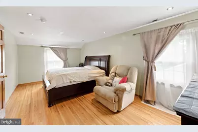 557 Covered Road, Cherry Hill, NJ 08034 - Photo 35