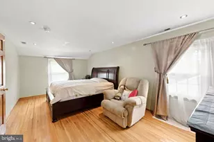 557 Covered Rd, Cherry Hill, NJ 08034 - Photo 35