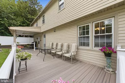 557 Covered Road, Cherry Hill, NJ 08034 - Photo 29