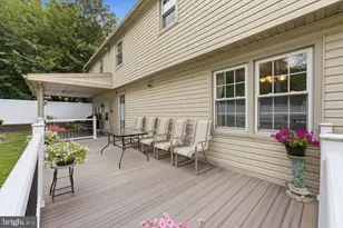 557 Covered Rd, Cherry Hill, NJ 08034 - Photo 29