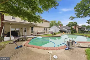 557 Covered Rd, Cherry Hill, NJ 08034 - Photo 21