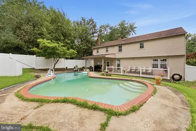 557 Covered Road, Cherry Hill, NJ 08034 - Photo 23