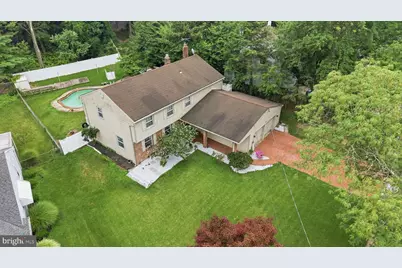 557 Covered Road, Cherry Hill, NJ 08034 - Photo 39
