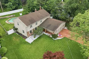557 Covered Rd, Cherry Hill, NJ 08034 - Photo 39