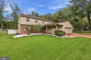 557 Covered Rd, Cherry Hill, NJ 08034 - Photo 1