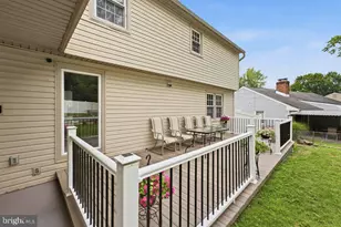 557 Covered Rd, Cherry Hill, NJ 08034 - Photo 31